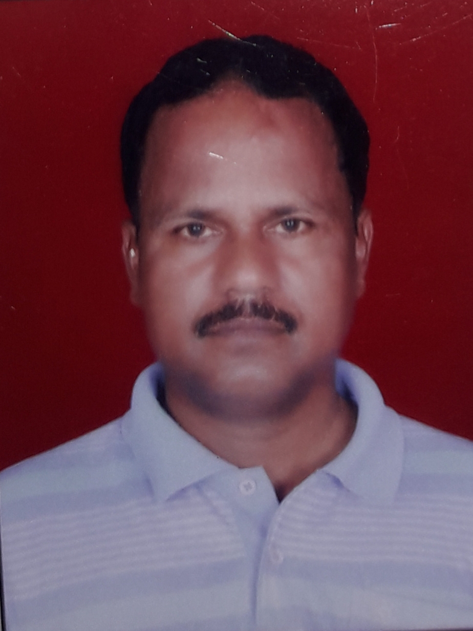 Educational Research